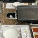 이솔산오리 | [대연동맛집]오리고기맛집 이솔산오리 찐 단골 후기