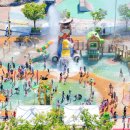 마동근린공원 이미지