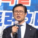 서부자유 변호인단 누구? 프로필