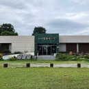 민속전시관 이미지