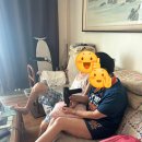 산본인베스텔 | 산본방문요양 허리 수술 후 아버지 돌봄에 든든한 힘이 되다