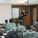 성실열쇠 이미지