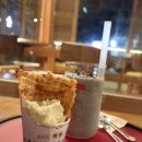 심청떡