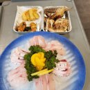 목포하나비횟집 이미지