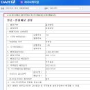 제이씨시스템 이미지