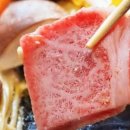 마당숯불구이 이미지