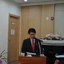 경북연합의원 이미지