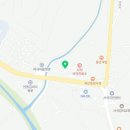 사석정육점