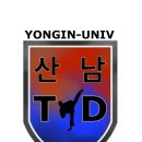 산남용인대태권도장 이미지