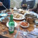 월명농장 이미지