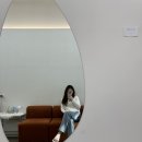 가성비좋고 사진잘나오는 키다리아저씨사진관 검단신도시점 증명사진 내돈내산 후기