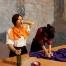 명화세탁소 이미지