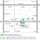 풍동메디칼약국 이미지