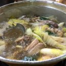 장인석닭한마리 - 7193 | 장인석닭한마리