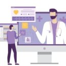 트윈메디칼 이미지