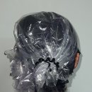 로레알파리 엑셀랑스 파리지앵 시크 레벨 잉크 퍼플 셀프 염색 (탈색x, 올리브영 세일)