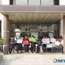 정몽준 카카오 검색결과