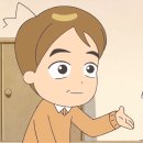 파마싸커