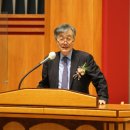 한신대학교 교육대학원 이미지