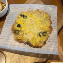 금오공업고등학교 | 구미술집 인동 아롱포차 솔직후기