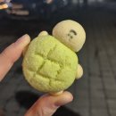 그냥밥집 | [경주 밥집 카페] 그냥 솔직 후기(소옥, 르씨엘, 신라제면, 행운상점, 메종드문, 카도카도)