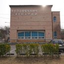 키즈 쿠킹 클래스 이미지