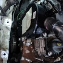 신속카부분정비 이미지