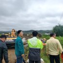 구룡포시장 이미지