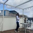 영등치과의원 | 💜2월의 라일락💜