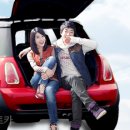 카오디오 앞 이미지