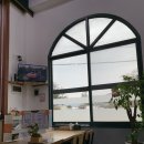 송화육개장 - 포항시 남구 동문로 51 | 지산 스키장 근처 맛집 / 내돈내먹 : 송화 육개장 메뉴 가격 솔직후기