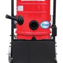 현진산업 이미지