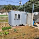 장천1길 이미지