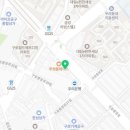 구로역 헬스장 신도림 헬스장에서 몸만들기