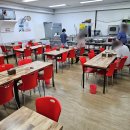 동네푸드 한식뷔페 이미지