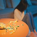 공주(당진) 이미지