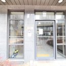 푸르지오더베뉴 3201동 이미지