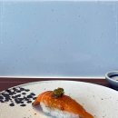 오마카세오사이초밥 이미지