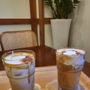 텐퍼센트 중동역점 이미지
