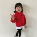 쭈쭈 이미지