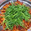 황해도할머니