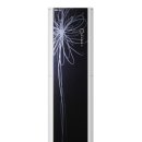 캐리어총판 - 고양시 일산동구 장항로 381-169 | 캐리어총판