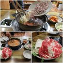 맛좋은멸치국수 이미지