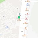 김가네산성역점