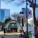 오브제성형외과의원 이미지