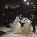 분당앤스퀘어 이미지