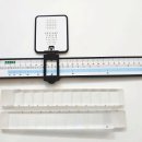 해맑은안경 이미지