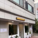 피아이씨(PIC) 이미지