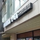 코아루 애견 이미지