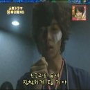 후지TV NG명장명 감밧따 대상 20080915 일드 코드블루 NG장면 마네키네코 일본어 이미지